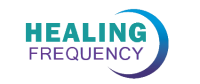 Healing Frequency - Online Datenbank